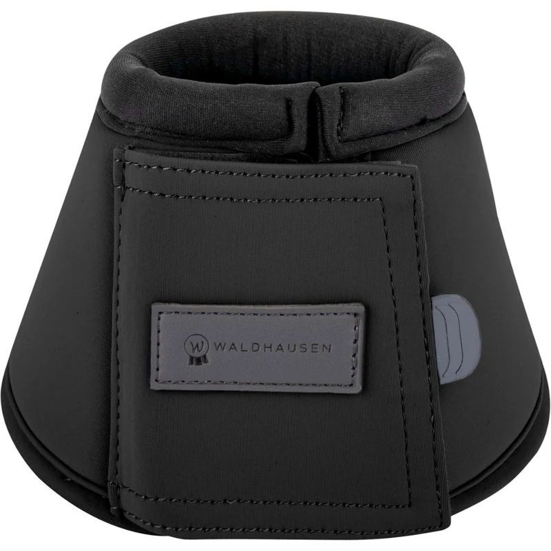 Waldhausen Cloches d'Obstacles Performance Noir