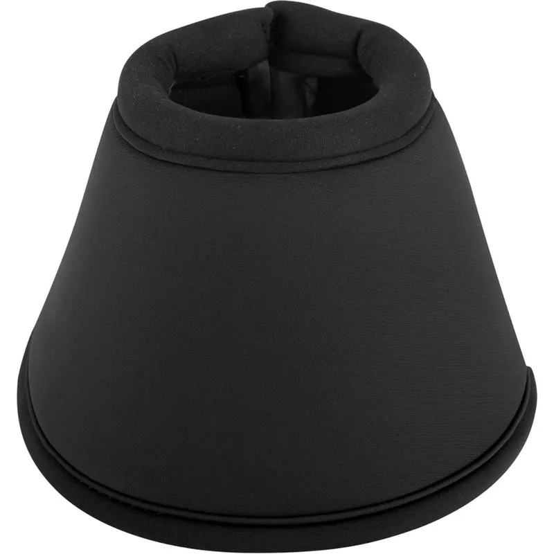 Waldhausen Cloches d'Obstacles Performance Noir