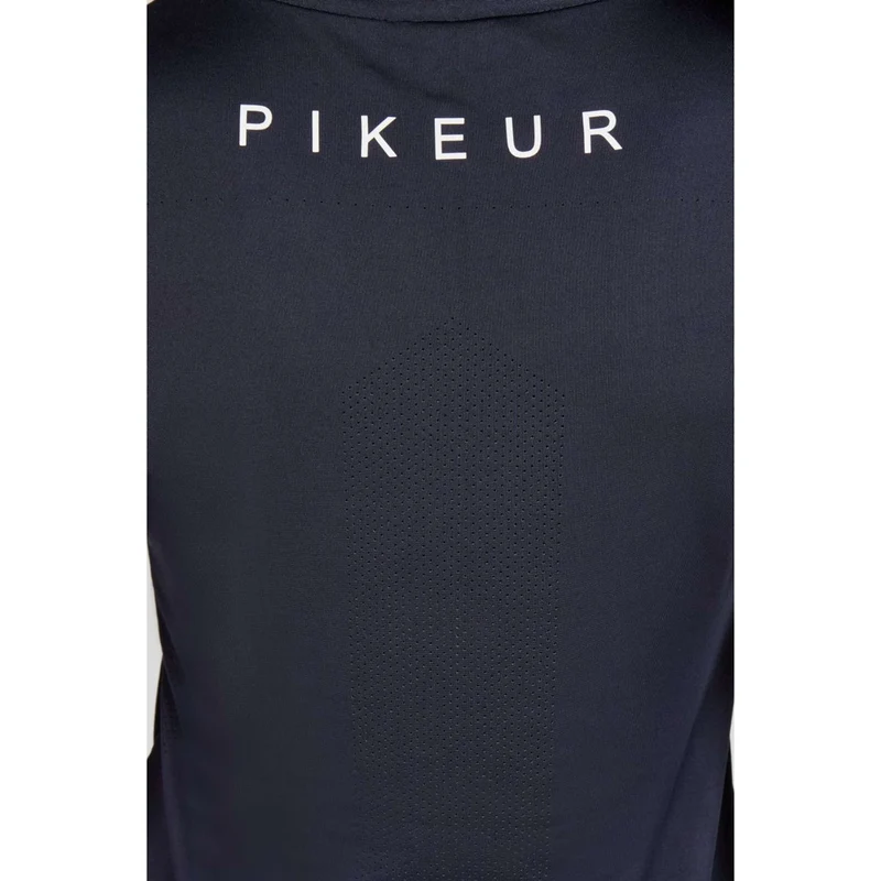 Pikeur T-Shirt Function Nightblue