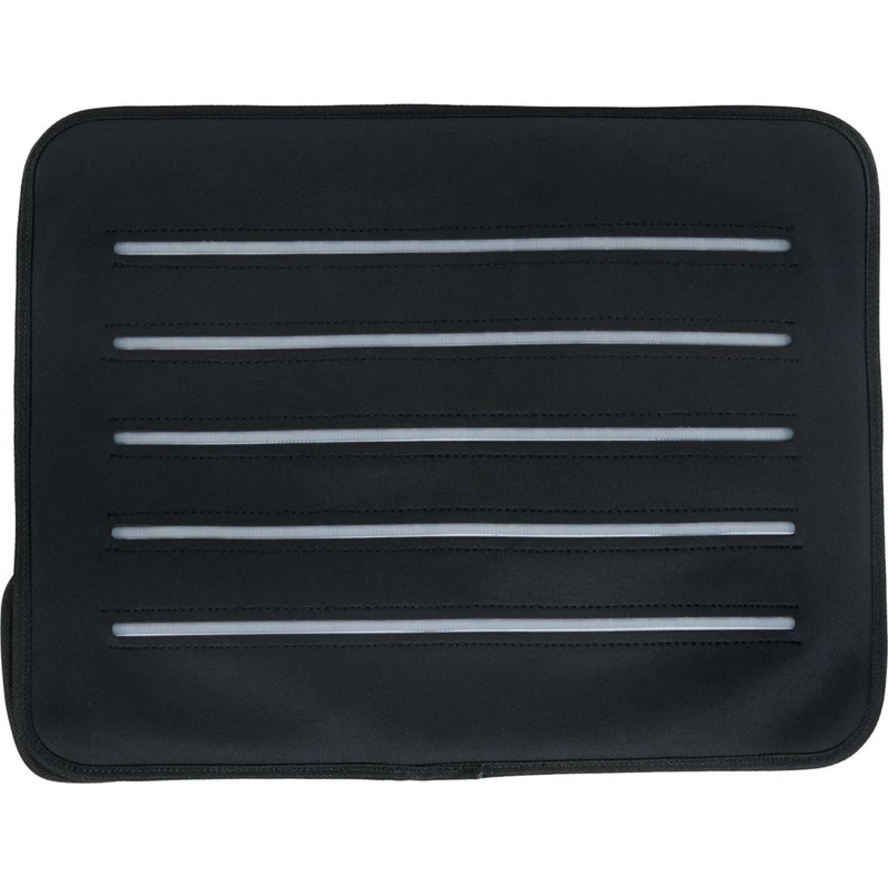 Catago Coussin de thérapie LED Fir-Tech Q27