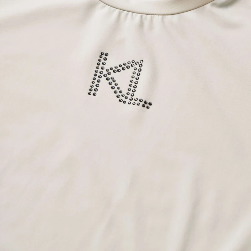 Kingsland T-Shirt KLLizette Rainy Day