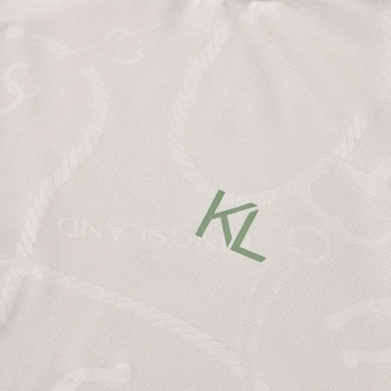Kingsland Chemise D'entraînement KLLindsey Rainy Day