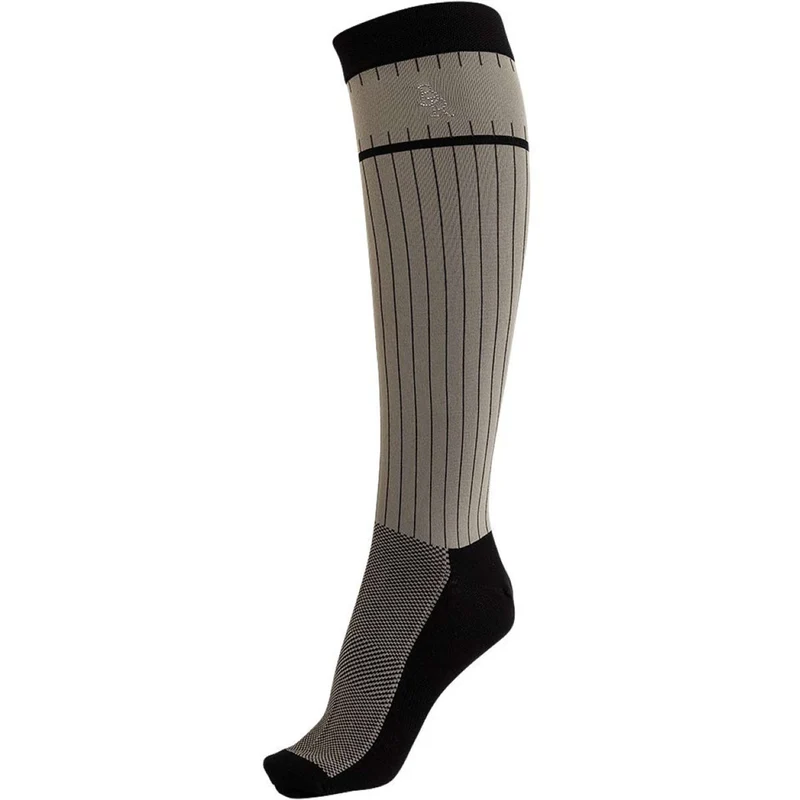 BR Chaussettes d'Équitation Katelijn Mermaid