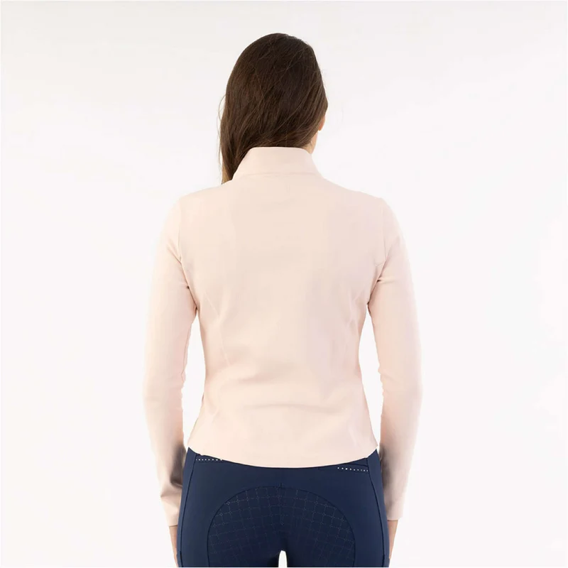 BR Manteau d'été Keesje Lotus