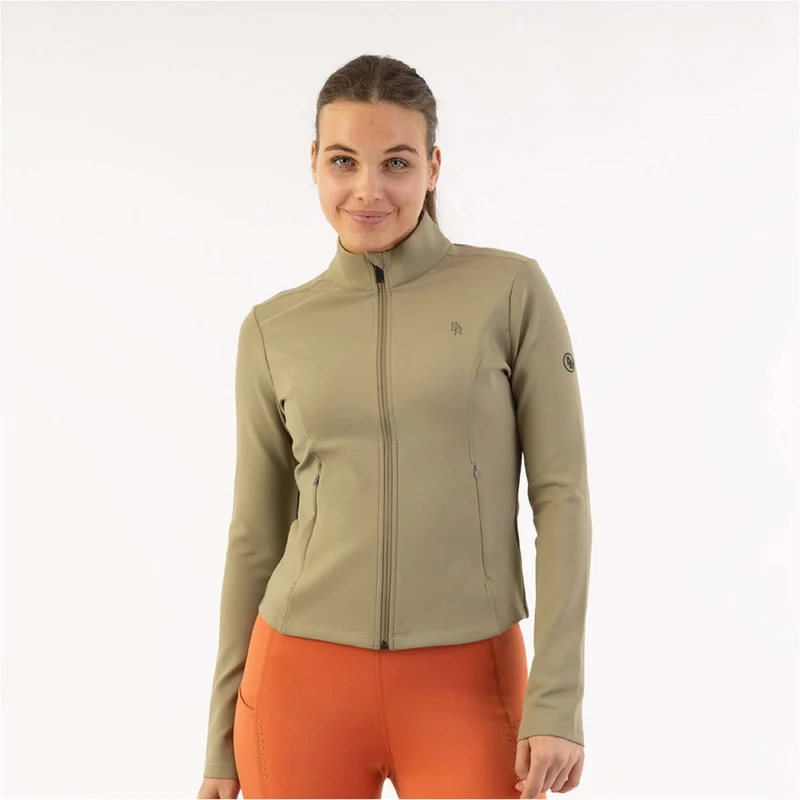 BR Manteau d'été Keesje Mermaid