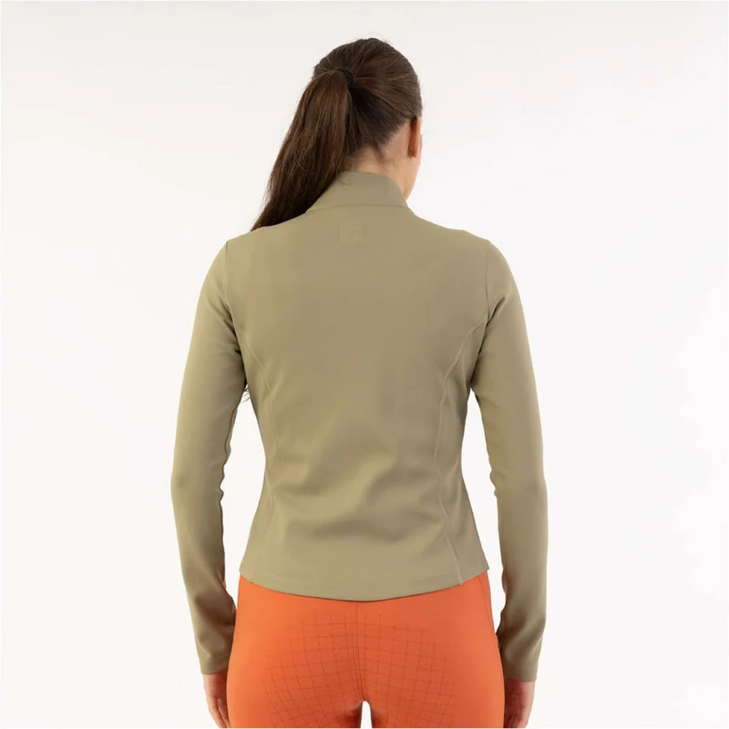BR Manteau d'été Keesje Mermaid