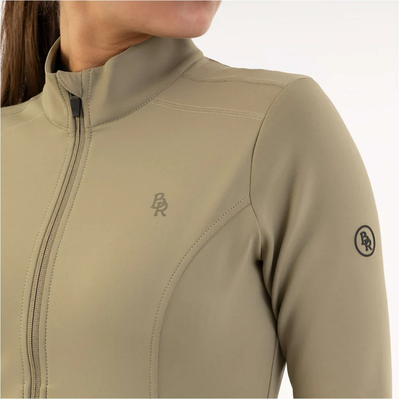 BR Manteau d'été Keesje Mermaid