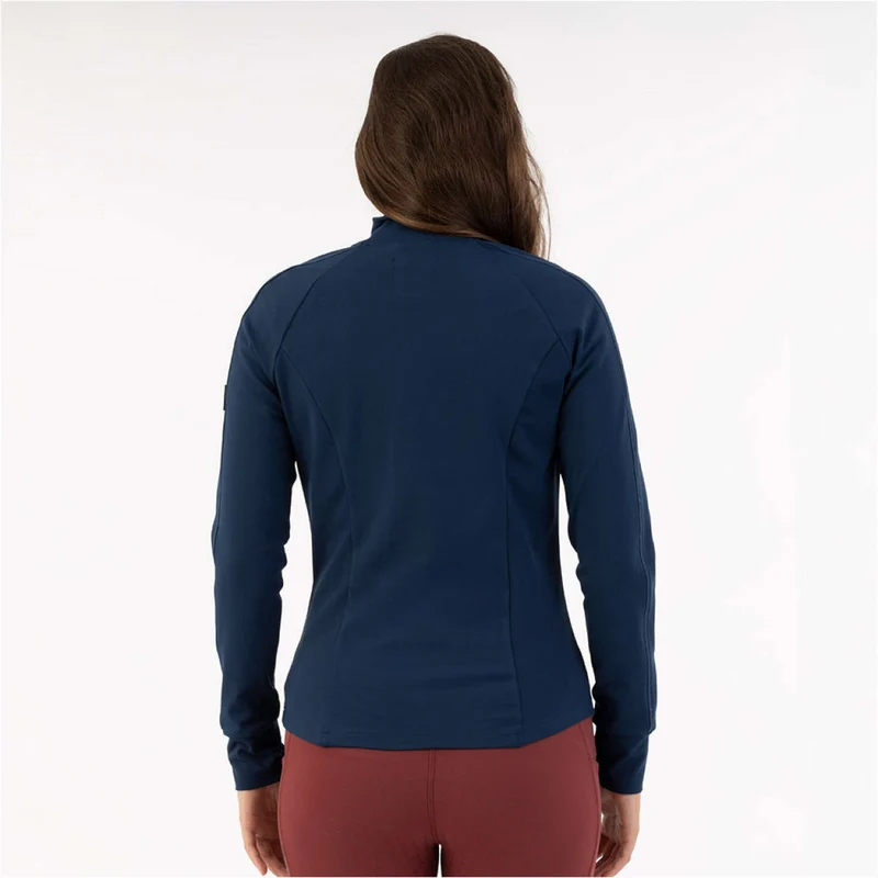 BR Manteau d'été Katrin Pageant Blue