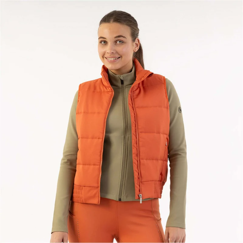 BR Bodychauffant Kenzo Mecca Orange