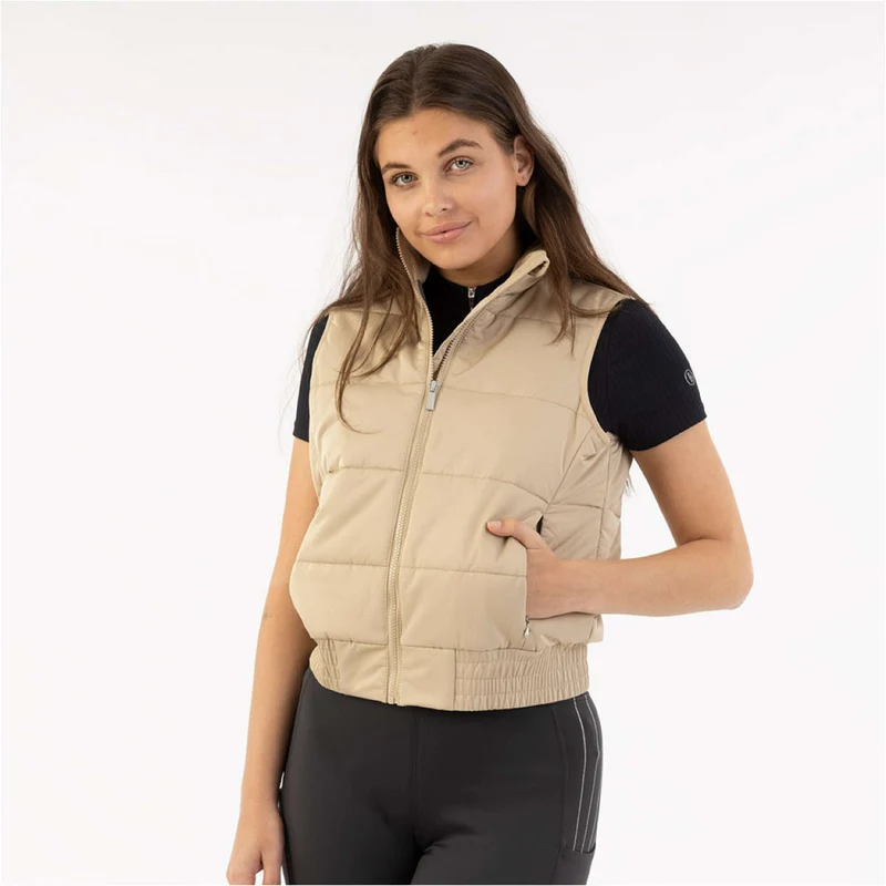 BR Bodychauffant Kenzo Safari