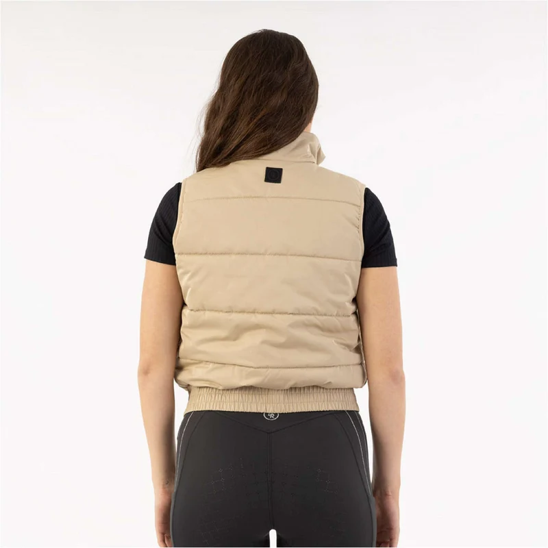 BR Bodychauffant Kenzo Safari