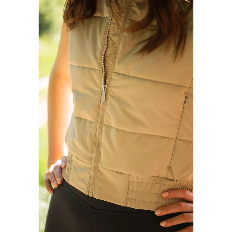 BR Bodychauffant Kenzo Safari