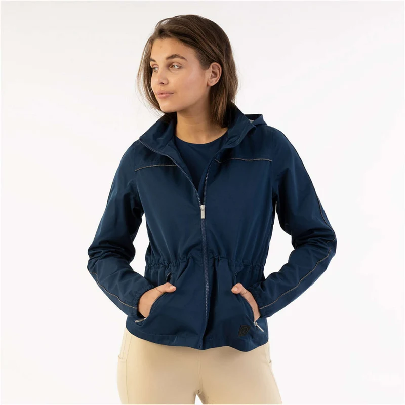 BR Veste Kate Pageant Blue