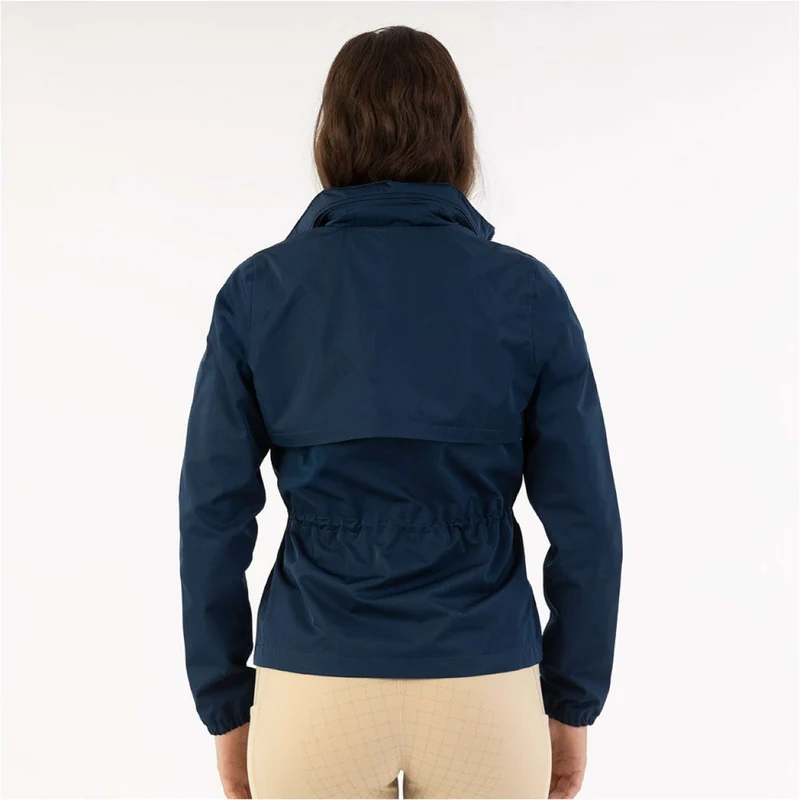 BR Veste Kate Pageant Blue
