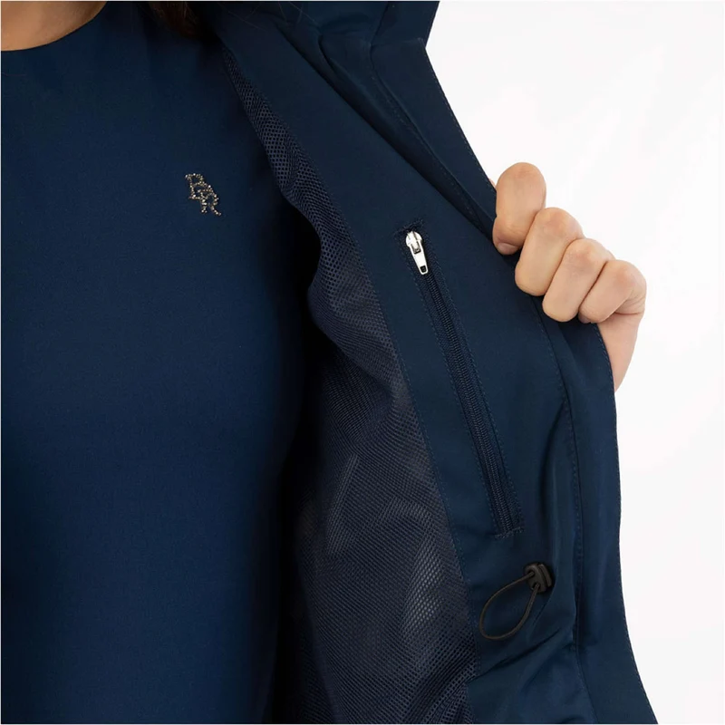 BR Veste Kate Pageant Blue