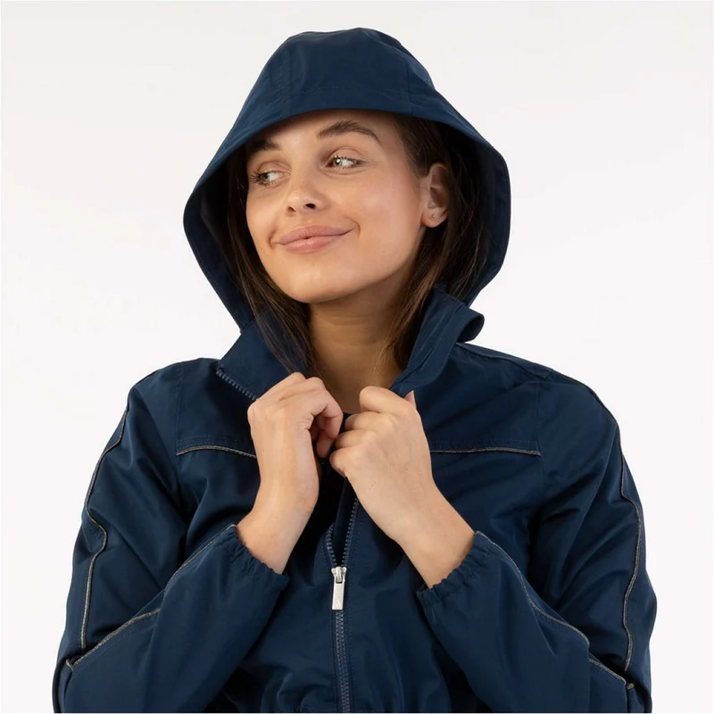 BR Veste Kate Pageant Blue