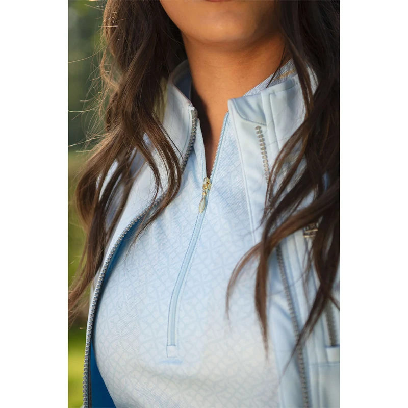 ANKY Chemise Sleeveless ATC261202 Nantucket Breeze