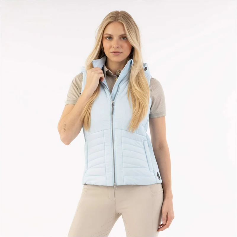ANKY Bodychauffant ATC261001 Nantucket Breeze