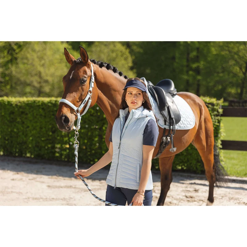 ANKY Bodychauffant ATC261001 Nantucket Breeze