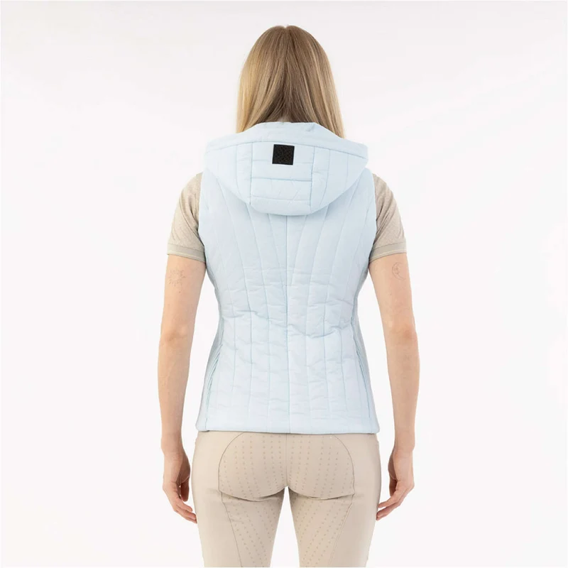 ANKY Bodychauffant ATC261001 Nantucket Breeze