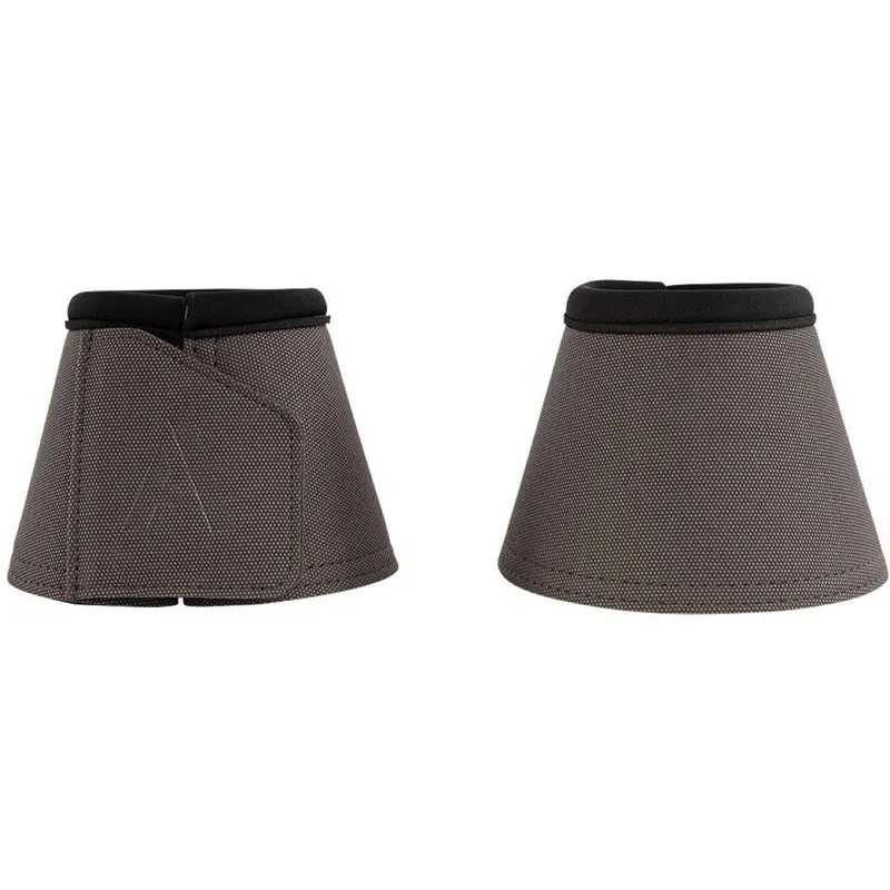 ANKY Cloches d'Obstacles Bell ATB261003 Bungee Cord