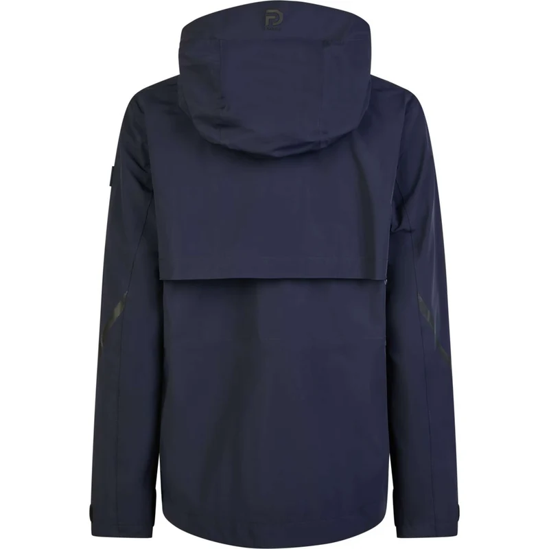 Pikeur Imperméable Quilted Nightblue
