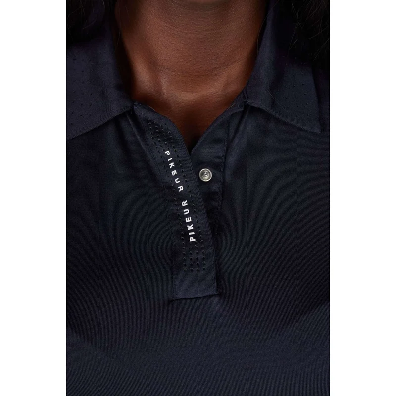 Pikeur Polo The Core Nightblue