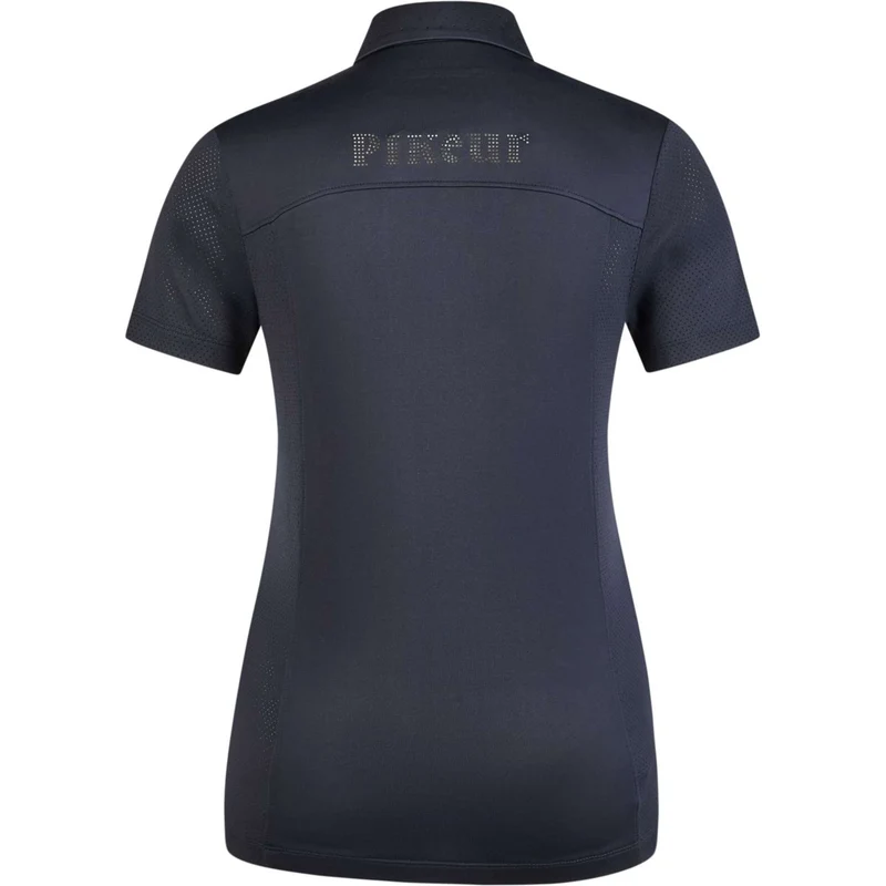 Pikeur Polo The Core Nightblue