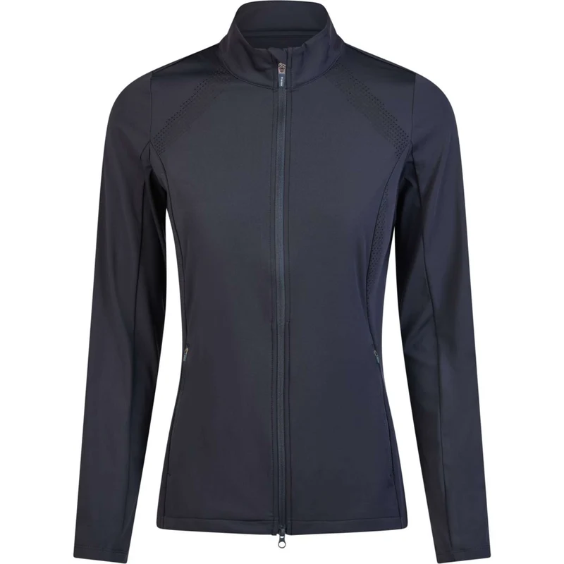 Pikeur Blouson Function Nightblue