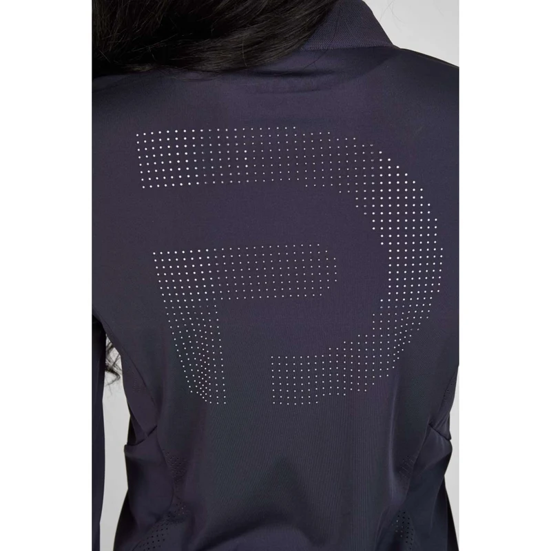 Pikeur Blouson Function Nightblue