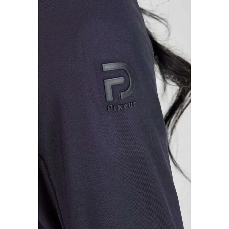 Pikeur Blouson Function Nightblue