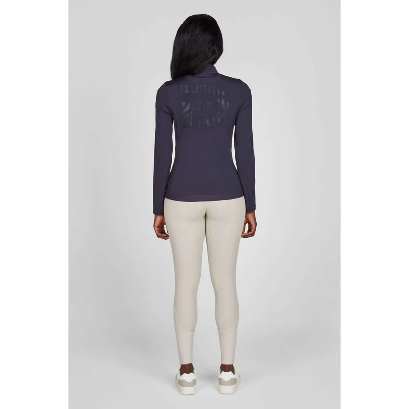 Pikeur Blouson Function Nightblue