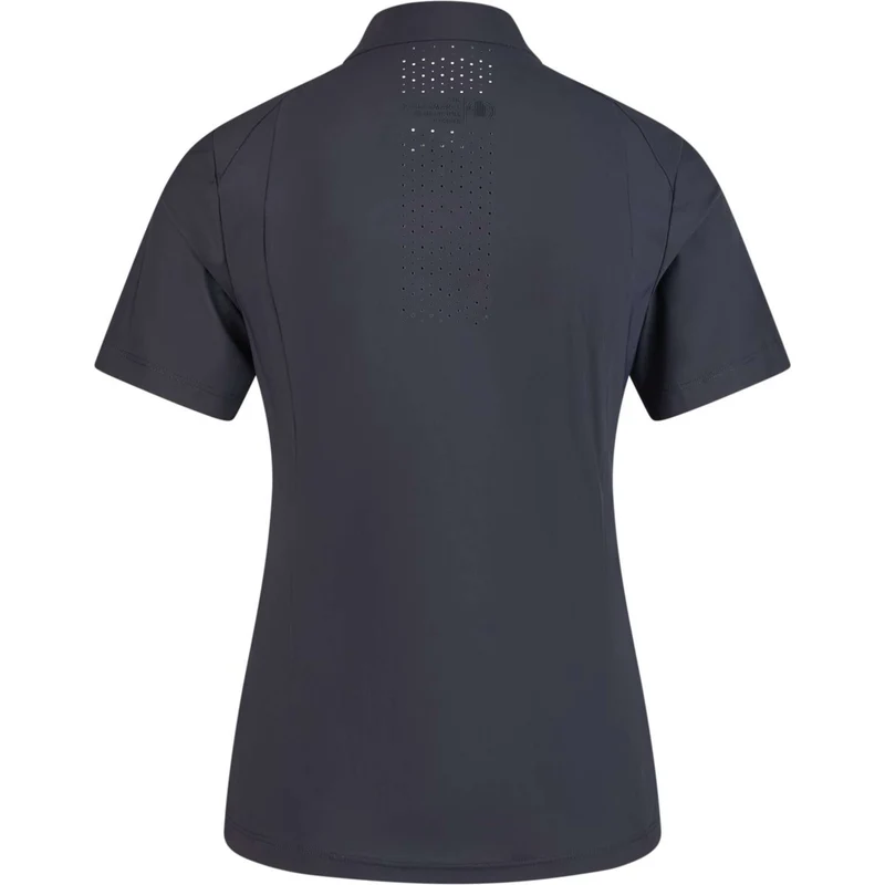 Pikeur T-shirt de Concours SS26 Nightblue
