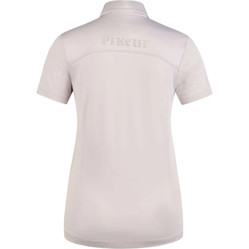 Pikeur Polo SS26 Soft Lilac