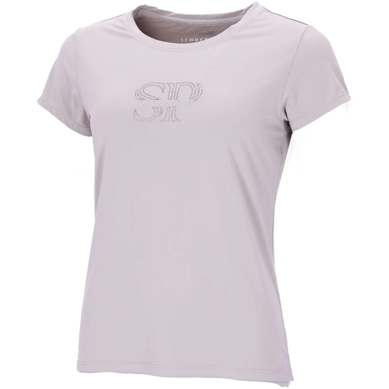 Schockemöhle T-Shirt SPNola Style Pierre