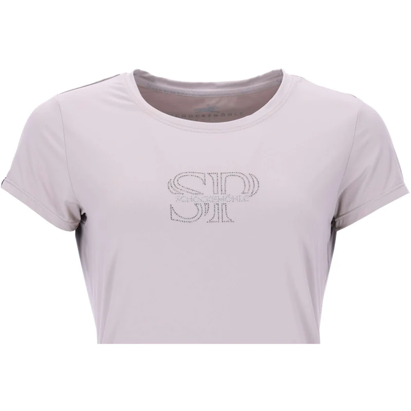 Schockemöhle T-Shirt SPNola Style Pierre