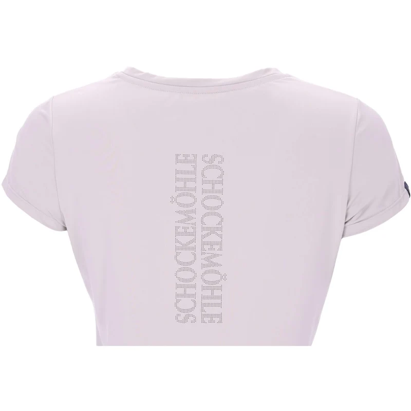 Schockemöhle T-Shirt SPNola Style Pierre