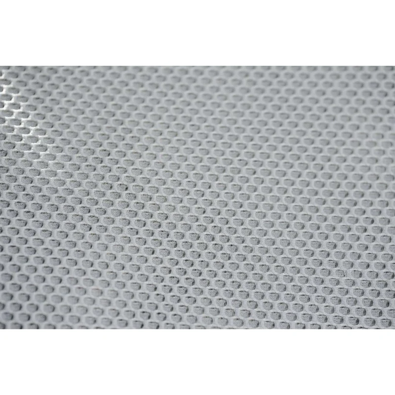 Amigo AirNet Cooler Heather Blue/Titanium Grey/Silver