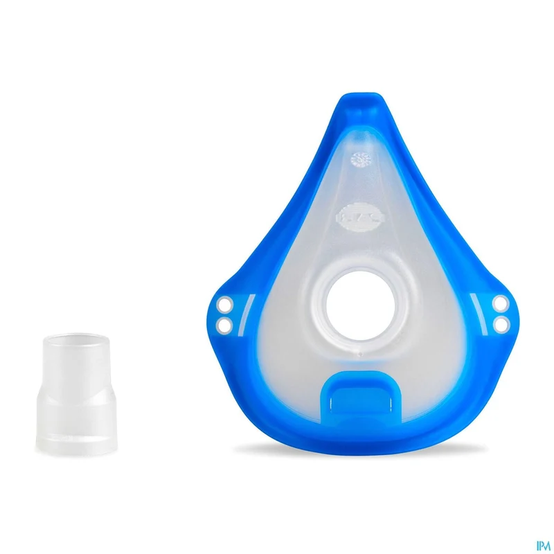 Vortex Mdr Masker Volwassene