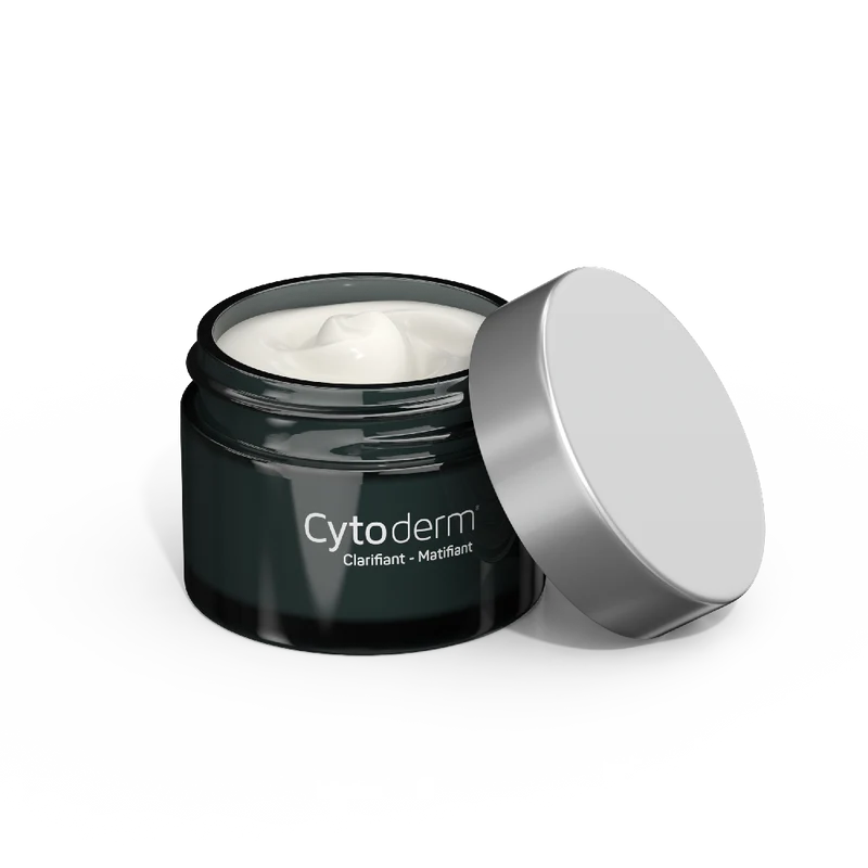 Cytoderm Clarifiant 50ml