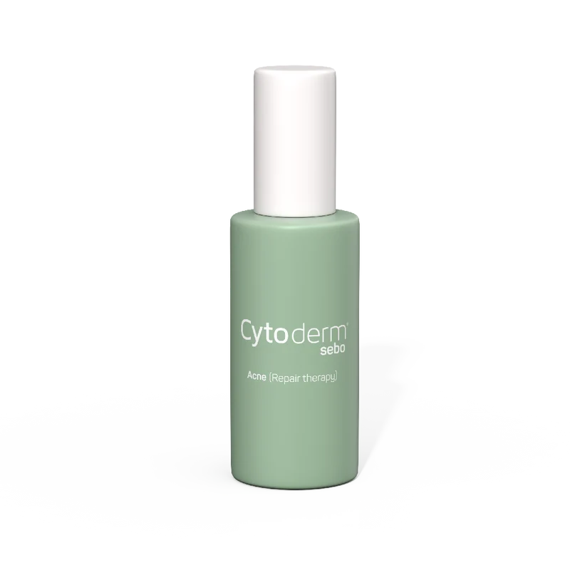 Cytoderm Sebo 50ml