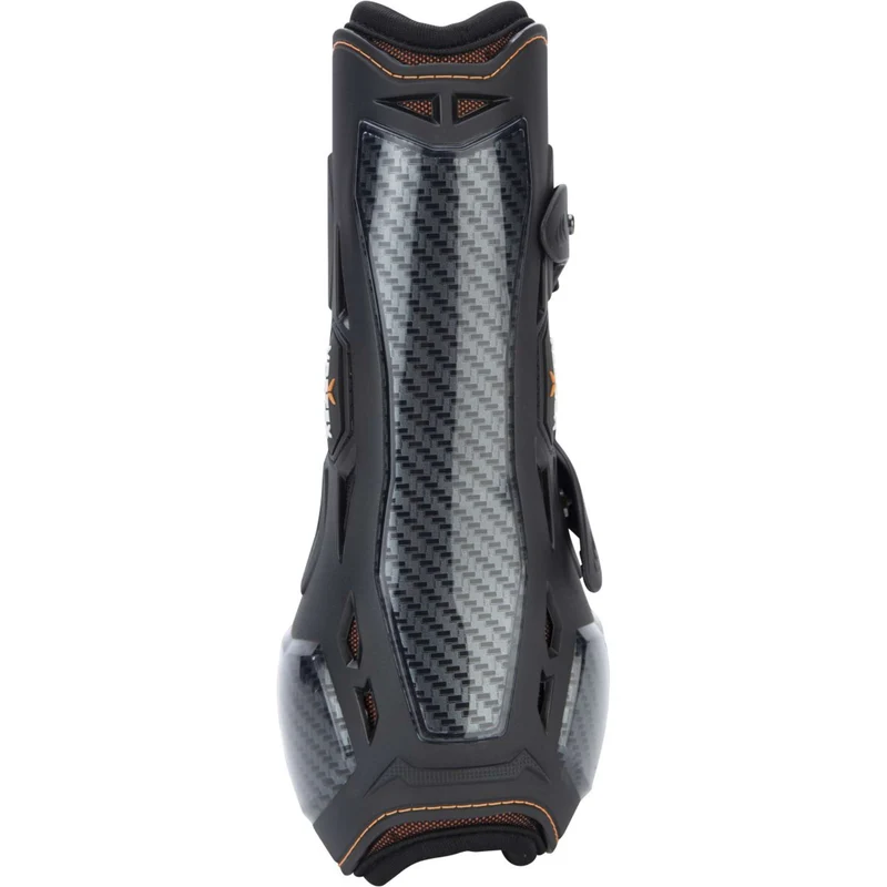 Arma by Shires Protèges-Tendons Vortex Noir