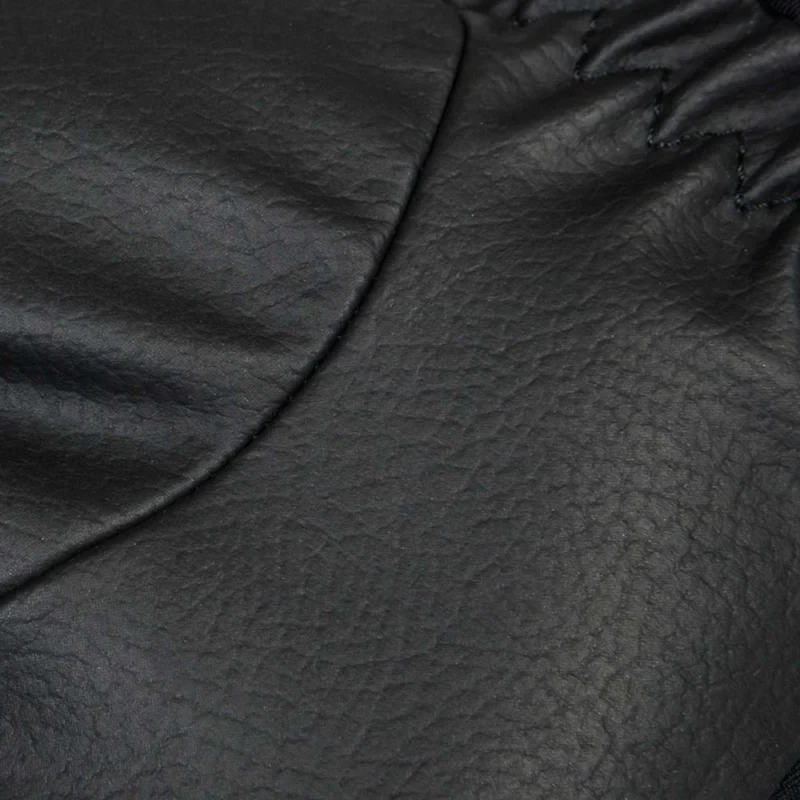 Back on Track Gants Outback Quick Grip Noir