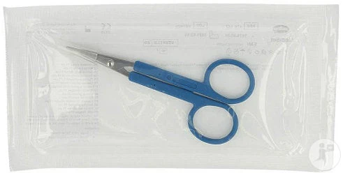 Mediset Schaar Scherp 11cm 4781674