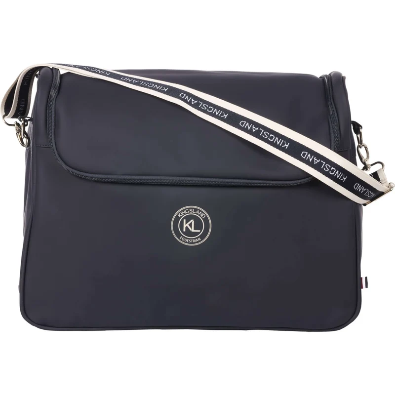 Kingsland Grooming Sac KLLori Marin