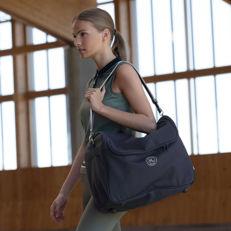 Kingsland Grooming Sac KLLori Marin