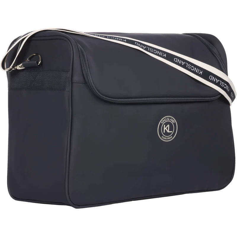 Kingsland Grooming Sac KLLori Marin