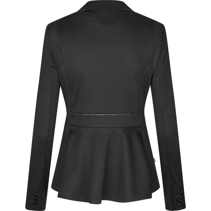 Kingsland Veste de Concours KLLaila Noir