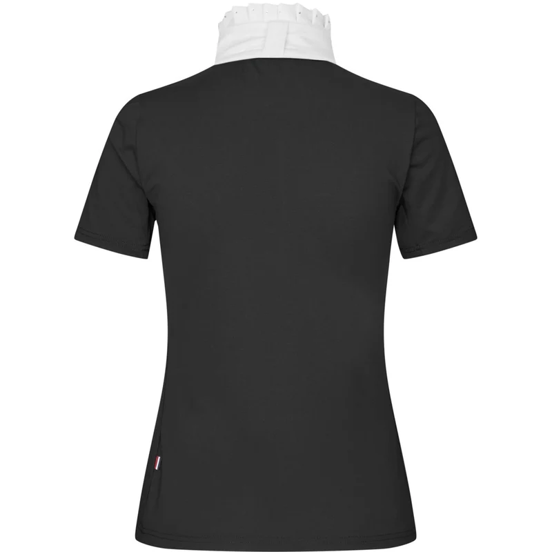 Kingsland T-shirt de Concours KLLucille Noir