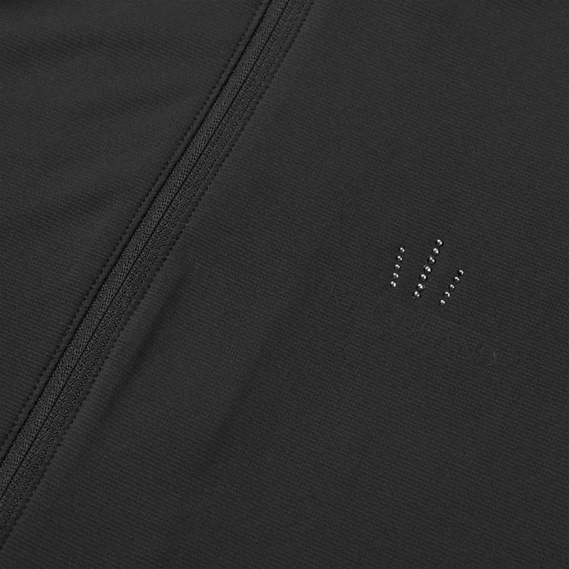 Kingsland T-shirt de Concours KLLucille Noir